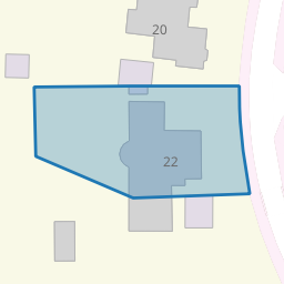 Perceel BNE00-I-2188