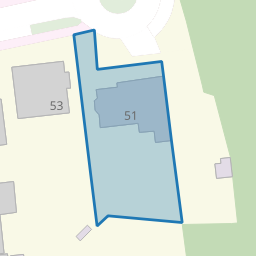 Perceel BNE00-I-2193