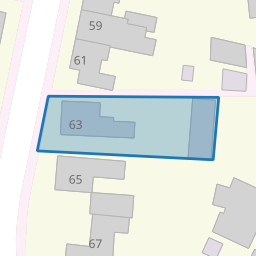 Perceel BNE00-I-220