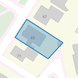 Perceel BNE00-I-2200