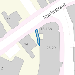 Perceel BNE00-I-2208