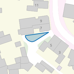 Perceel BNE00-I-2211