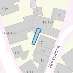 Perceel BNE00-I-2214