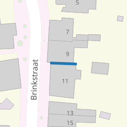 Perceel BNE00-I-2219