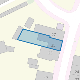 Perceel BNE00-I-2221