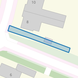 Perceel BNE00-I-2223