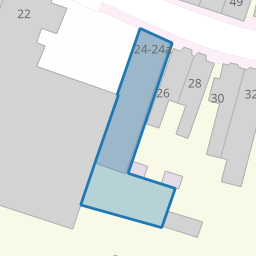 Perceel BNE00-I-2227