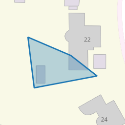 Perceel BNE00-I-2229