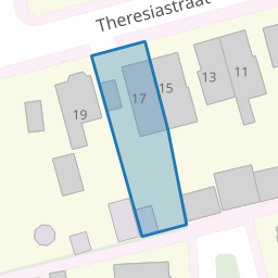 Perceel BNE00-I-2235