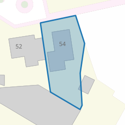 Perceel BNE00-I-2236