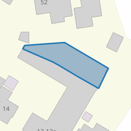 Perceel BNE00-I-2237