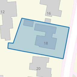 Perceel BNE00-I-2240
