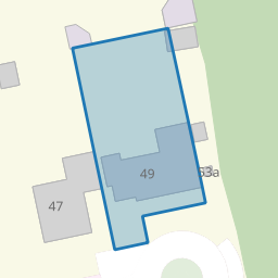 Perceel BNE00-I-2241
