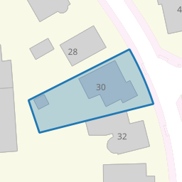 Perceel BNE00-I-2250