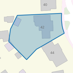 Perceel BNE00-I-2252