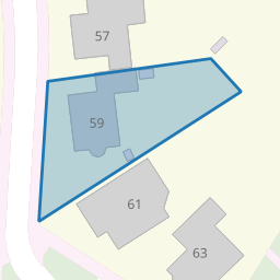 Perceel BNE00-I-2256