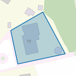 Perceel BNE00-I-2260