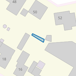 Perceel BNE00-I-2263