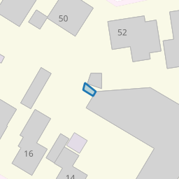 Perceel BNE00-I-2265