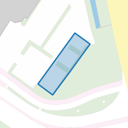 Perceel BNE00-I-2267