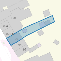 Perceel BNE00-I-2269