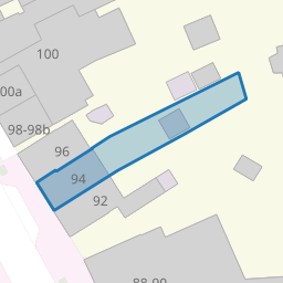 Perceel BNE00-I-2270