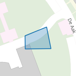 Perceel BNE00-I-2288