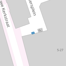 Perceel BNE00-I-2291