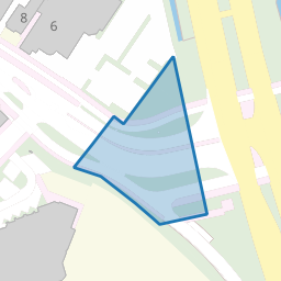 Perceel BNE00-I-2293