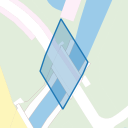 Perceel BNE00-I-2295