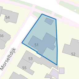 Perceel BNE00-I-2314