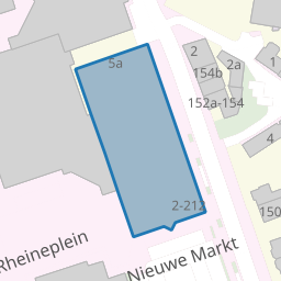 Perceel BNE00-I-2319