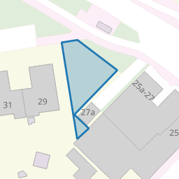 Perceel BNE00-I-2322