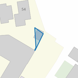 Perceel BNE00-I-2325