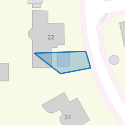 Perceel BNE00-I-2328