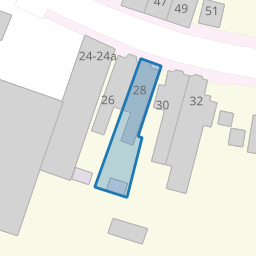 Perceel BNE00-I-2331