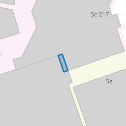 Perceel BNE00-I-2332