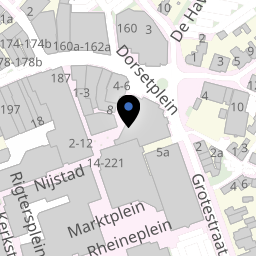 Appartement BNE00 I 2334 14