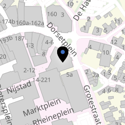 Appartement BNE00 I 2334 9