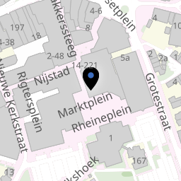 Appartement BNE00 I 2335 12