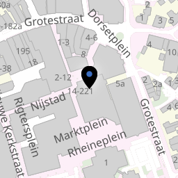 Appartement BNE00 I 2335 3