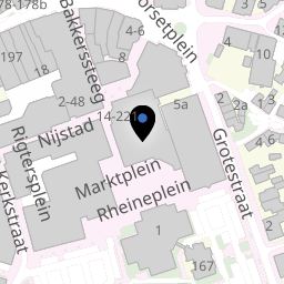 Appartement BNE00 I 2335 5