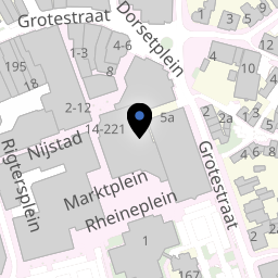 Appartement BNE00 I 2335 8