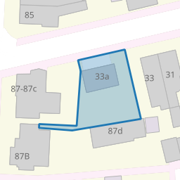 Perceel BNE00-I-2337