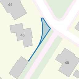 Perceel BNE00-I-2338