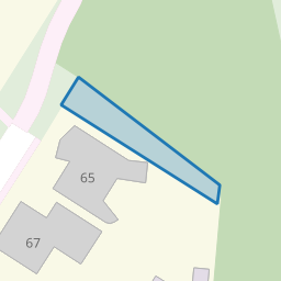 Perceel BNE00-I-2339