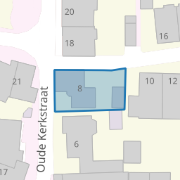 Perceel BNE00-I-2342