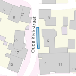 Perceel BNE00-I-2343