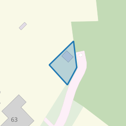 Perceel BNE00-I-2352