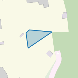 Perceel BNE00-I-2354